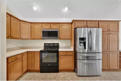 791 Enisgrove Way, The Villages, FL 32163 - Photo 6