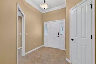 791 Enisgrove Way, The Villages, FL 32163 - Photo 4