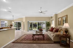 791 Enisgrove Way, The Villages, FL 32163 - Photo 18