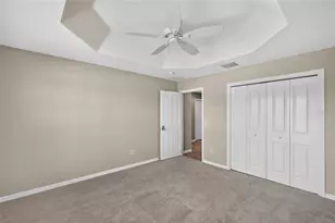 791 Enisgrove Way, The Villages, FL 32163 - Photo 38