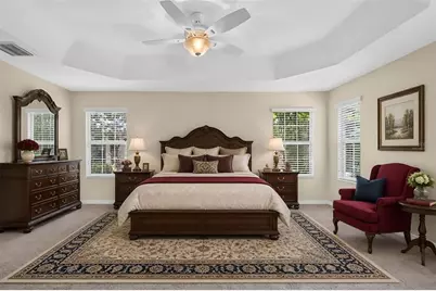 791 Enisgrove Way, The Villages, FL 32163 - Photo 24