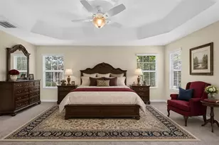 791 Enisgrove Way, The Villages, FL 32163 - Photo 24