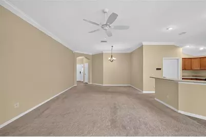 791 Enisgrove Way, The Villages, FL 32163 - Photo 20