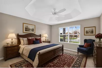 791 Enisgrove Way, The Villages, FL 32163 - Photo 36