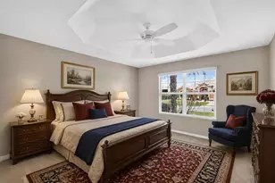 791 Enisgrove Way, The Villages, FL 32163 - Photo 36
