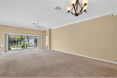 791 Enisgrove Way, The Villages, FL 32163 - Photo 22