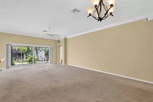 791 Enisgrove Way, The Villages, FL 32163 - Photo 22