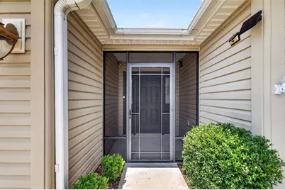 791 Enisgrove Way, The Villages, FL 32163 - Photo 2