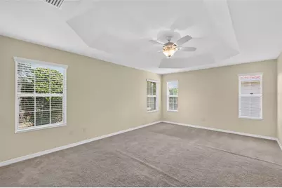 791 Enisgrove Way, The Villages, FL 32163 - Photo 26