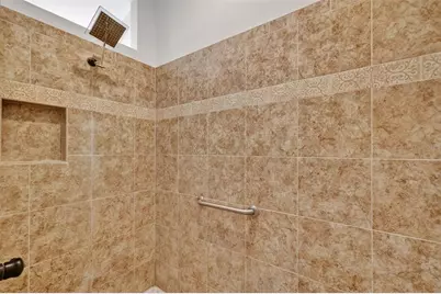 791 Enisgrove Way, The Villages, FL 32163 - Photo 34