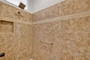 791 Enisgrove Way, The Villages, FL 32163 - Photo 34