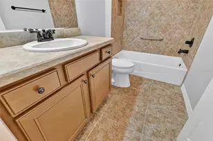 791 Enisgrove Way, The Villages, FL 32163 - Photo 40