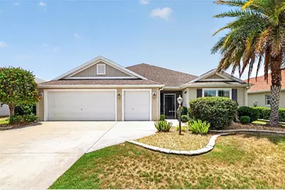 791 Enisgrove Way, The Villages, FL 32163 - Photo 50