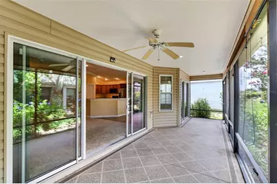 791 Enisgrove Way, The Villages, FL 32163 - Photo 48