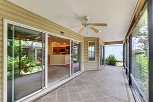 791 Enisgrove Way, The Villages, FL 32163 - Photo 48