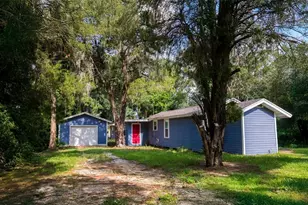900 Kentucky Blvd, Eustis, FL 32726 - Photo 1