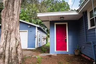 900 Kentucky Blvd, Eustis, FL 32726 - Photo 2