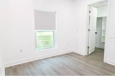 900 Kentucky Boulevard, Eustis, FL 32726 - Photo 22