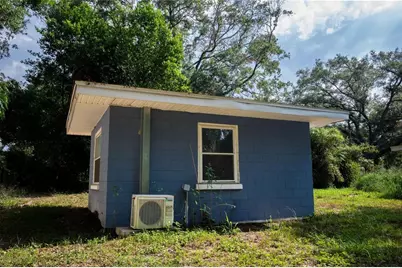 900 Kentucky Boulevard, Eustis, FL 32726 - Photo 6