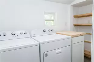 900 Kentucky Blvd, Eustis, FL 32726 - Photo 18