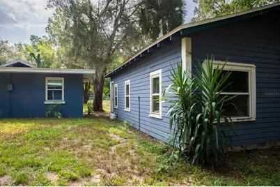 900 Kentucky Boulevard, Eustis, FL 32726 - Photo 8