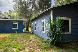 900 Kentucky Blvd, Eustis, FL 32726 - Photo 8