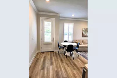 3079 Isles Way, New Smyrna Beach, FL 32168 - Photo 4