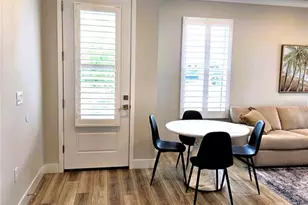 3079 Isles Wy, New Smyrna Beach, FL 32168 - Photo 4