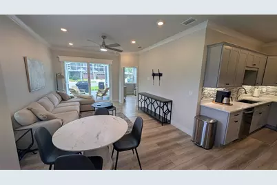 3079 Isles Way, New Smyrna Beach, FL 32168 - Photo 6