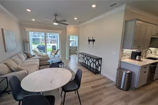 3079 Isles Wy, New Smyrna Beach, FL 32168 - Photo 6