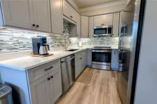 3079 Isles Wy, New Smyrna Beach, FL 32168 - Photo 8