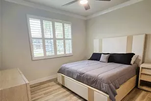3079 Isles Wy, New Smyrna Beach, FL 32168 - Photo 12