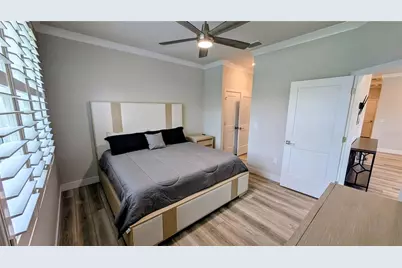 3079 Isles Way, New Smyrna Beach, FL 32168 - Photo 10