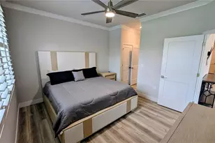 3079 Isles Wy, New Smyrna Beach, FL 32168 - Photo 10