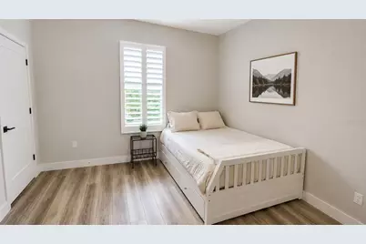 3079 Isles Way, New Smyrna Beach, FL 32168 - Photo 14