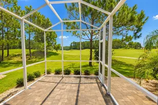 3079 Isles Wy, New Smyrna Beach, FL 32168 - Photo 18