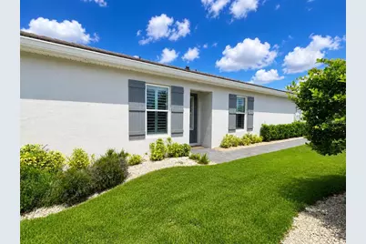3079 Isles Way, New Smyrna Beach, FL 32168 - Photo 2
