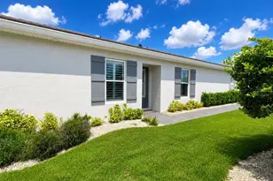 3079 Isles Wy, New Smyrna Beach, FL 32168 - Photo 2
