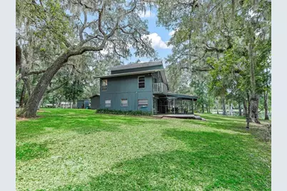 10518 SW 64th Avenue, Bushnell, FL 33513 - Photo 34