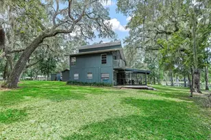 10518 SW 64th Ave, Bushnell, FL 33513 - Photo 34