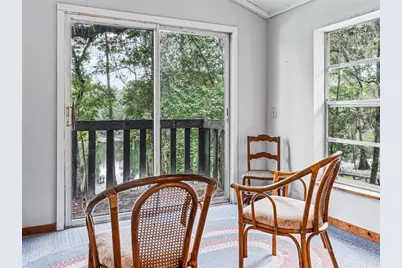 10518 SW 64th Avenue, Bushnell, FL 33513 - Photo 30