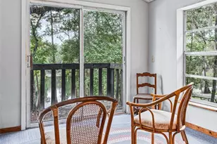 10518 SW 64th Ave, Bushnell, FL 33513 - Photo 30