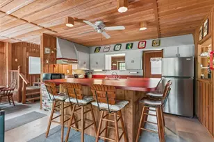 10518 SW 64th Ave, Bushnell, FL 33513 - Photo 6