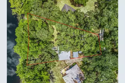 10518 SW 64th Avenue, Bushnell, FL 33513 - Photo 42