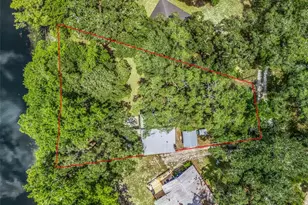 10518 SW 64th Ave, Bushnell, FL 33513 - Photo 42