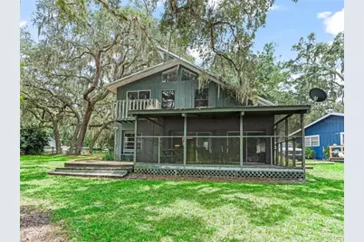 10518 SW 64th Avenue, Bushnell, FL 33513 - Photo 36
