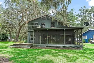 10518 SW 64th Ave, Bushnell, FL 33513 - Photo 36