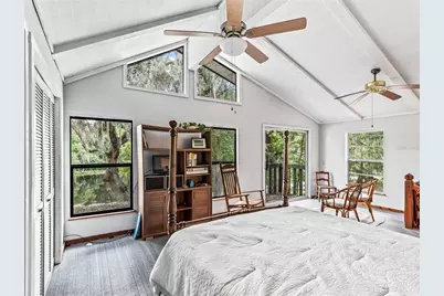 10518 SW 64th Avenue, Bushnell, FL 33513 - Photo 26