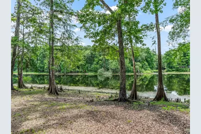 10518 SW 64th Avenue, Bushnell, FL 33513 - Photo 38