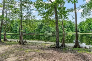10518 SW 64th Ave, Bushnell, FL 33513 - Photo 38